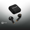 Беспроводные наушники Marshall Minor IV, черный